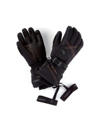THERMIC Ultra Heat - Women's Heated Gloves