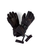 THERMIC Ultra Heat - Women's Heated Gloves