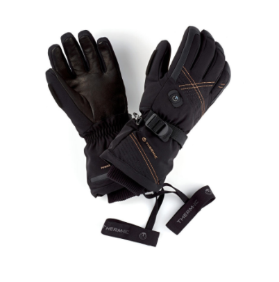 THERMIC Ultra Heat - Gants chauffant Femme