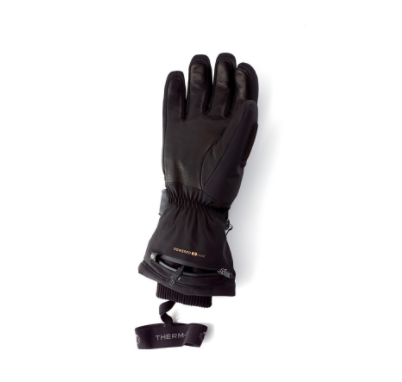 THERMIC Ultra Heat - Gants chauffant Femme