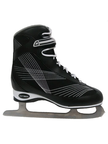 Patin Softmax Infinite