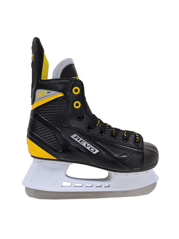 X2 Patins De Frein Vélo Vintage NOS - Weinmann / Racer - Caoutchouc Noir - France