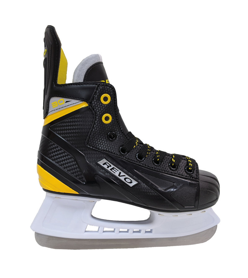 REVO 30 Senior - Ice skates
