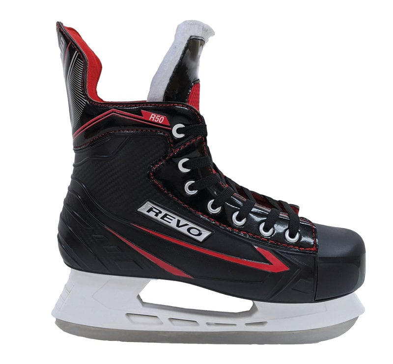 Revo 50 - Ice skates