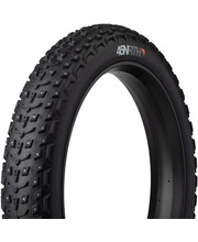 45NRTH Dillinger 4 Studded Fat Bike Tire Sports aux Puces VeloGare
