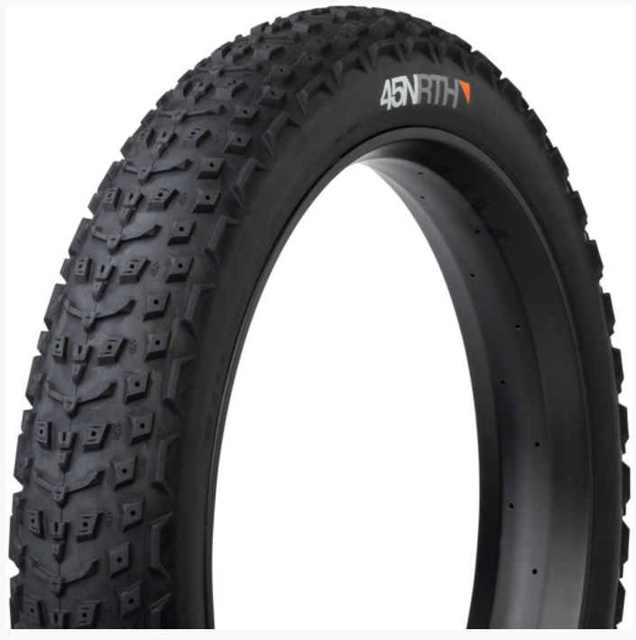 pneu fat bike 27.5