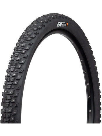 45NRTH Kahva - 33TPI Studded Tire