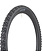 45NRTH Kahva - 60TPI Studded Tires