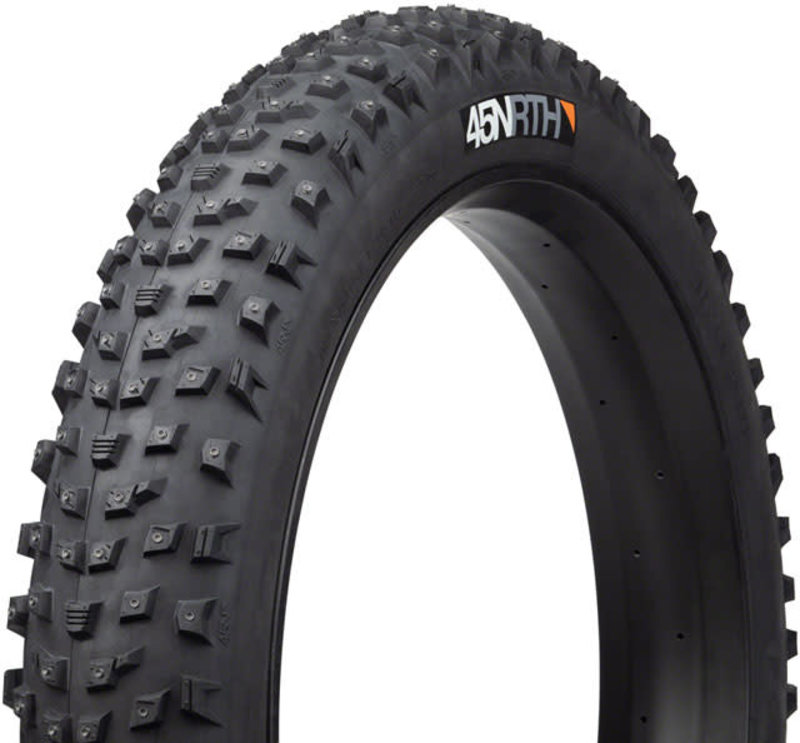 45NRTH  Wrathlorde - Fat Bike Tire 120tpi