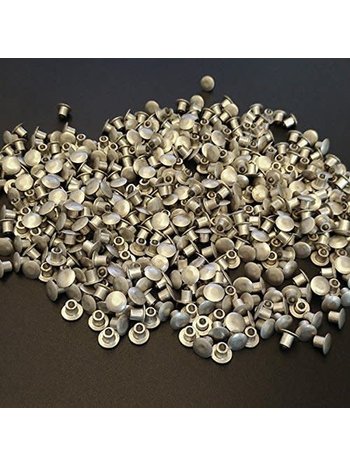 Set of nails (300pcs)