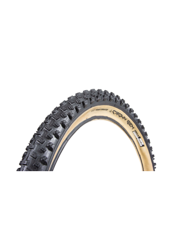 VEE RUBBER Vee Crown Gem - Mountain Bike Tire