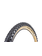VEE RUBBER Vee Crown Gem - Mountain Bike Tire