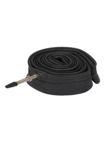 26X4-5 Presta 48 Mm - Tube26X4-5 Presta 48 Mm - Tube