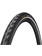 CONTINENTAL Contact Reflex - Bicycle tire
