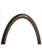 PANARACER Gravel King SS Tire - Gravel Bike Tire