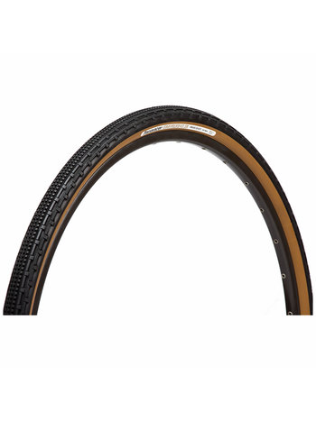 Pneu Gravel King SK  - Pneu vélo gravel
