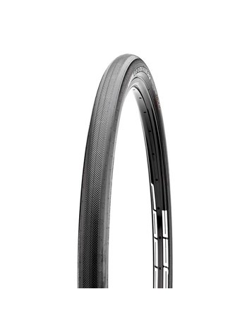 Velocita AR 700c - Pneu