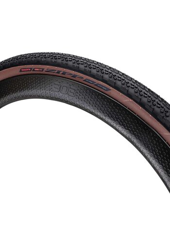 ZIPP Pneu Tangente Course G40 | 700c