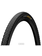 CONTINENTAL Terra Speed ​​- Gravel Bike Tire