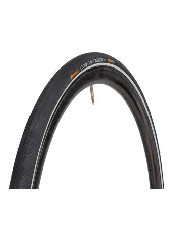 Contact Speed 700c - Pneu