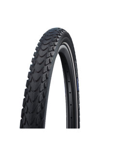 SCHWALBE Marathon Mondial 700c - Pneu vélo
