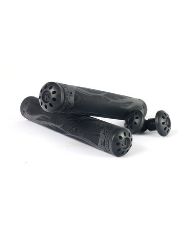 ROOT INDUSTRIES R2 Grips - Poignées de trotinette