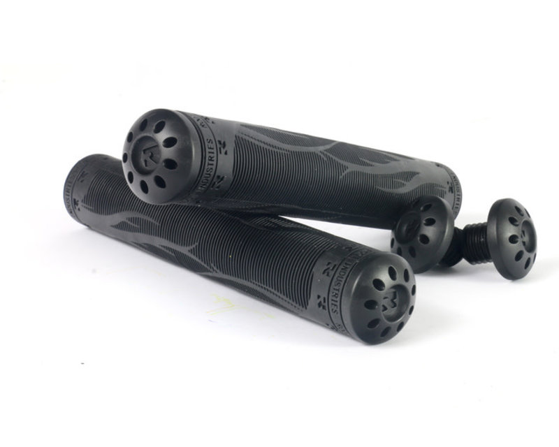 ROOT INDUSTRIES R2 Grips - Scooter Grips