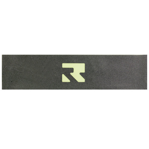 ROOT INDUSTRIES Grip Tape - Antidérapant pour trotinette