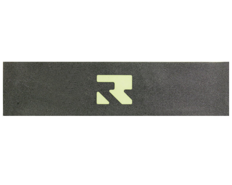 ROOT INDUSTRIES Grip Tape - Anti-slip for scooter