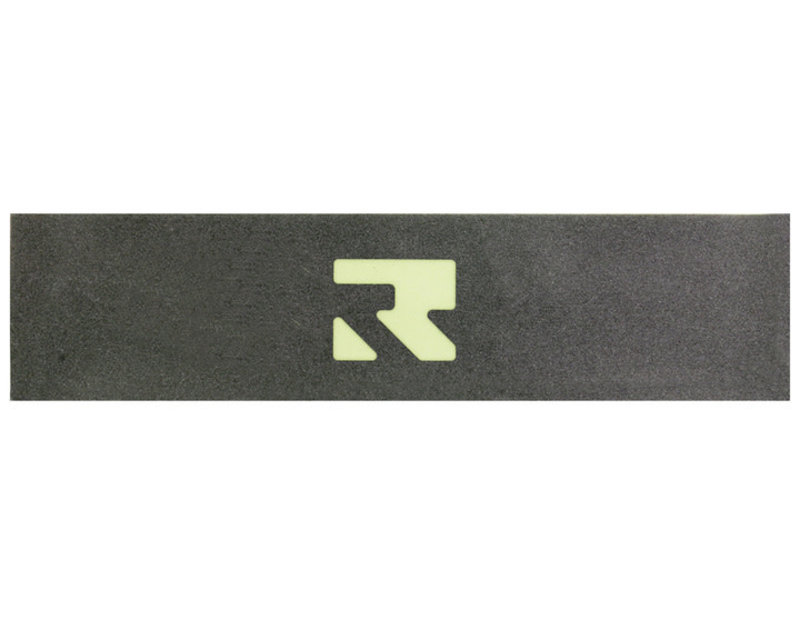 ROOT INDUSTRIES Grip Tape - Antidérapant pour trottinette