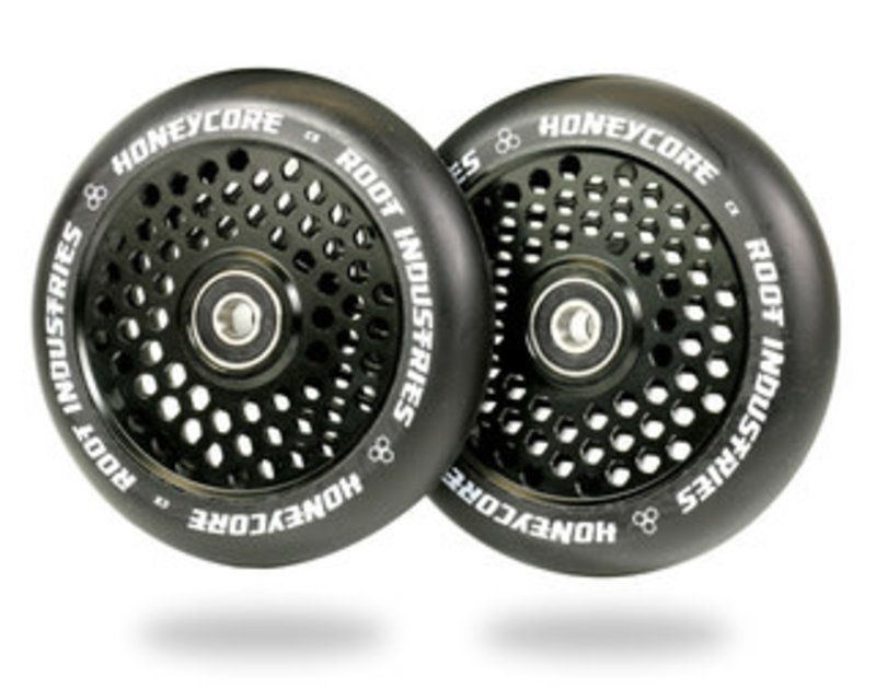 ROOT INDUSTRIES Honeycore - Scooter Wheels