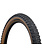 Teravail Coronado - Mountain Bike Tire