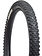 Teravail Honcho - Pneu vélo de montagne
