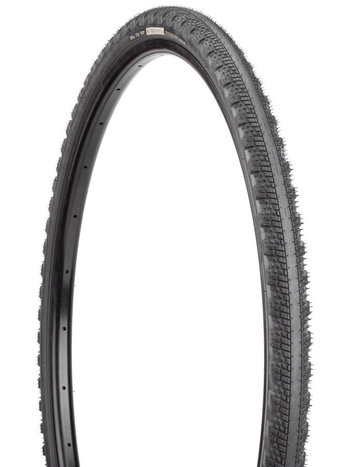 Teravail Washburn Durable - Gravel Bike Tire