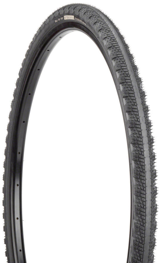 Teravail Washburn Durable - Gravel Bike Tire