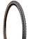 Teravail Washburn Durable - Gravel Bike Tire