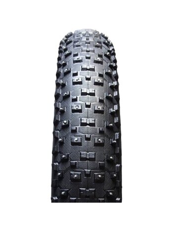 VEE RUBBER Pneu fat bike Snowshoe XL