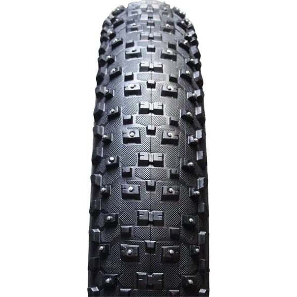 VEE RUBBER Pneu fat bike Snowshoe XL