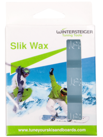 Étau À Ski Backcountry par SWIX