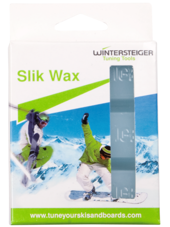 Fart Slik Universel, 85 g