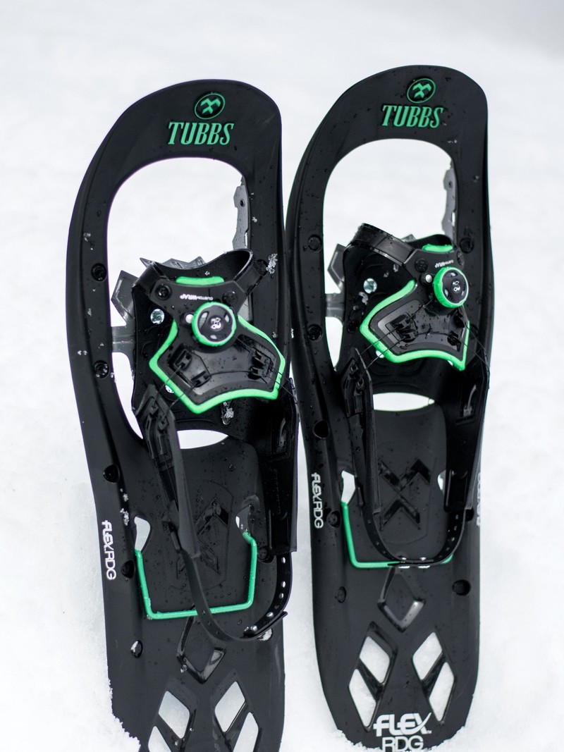 TUBBS Flex RDG 24 - Snowshoes