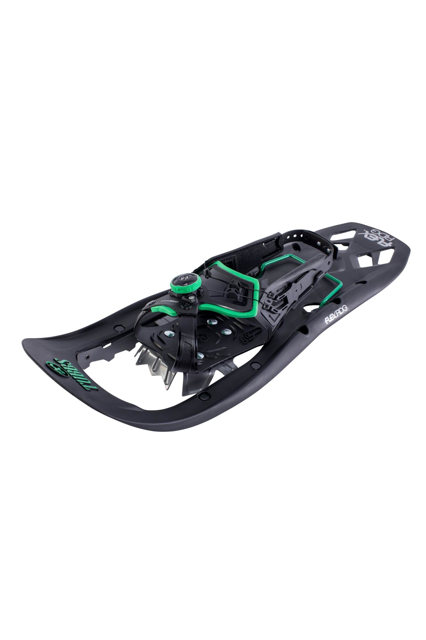 TUBBS Flex RDG 24 - Snowshoes
