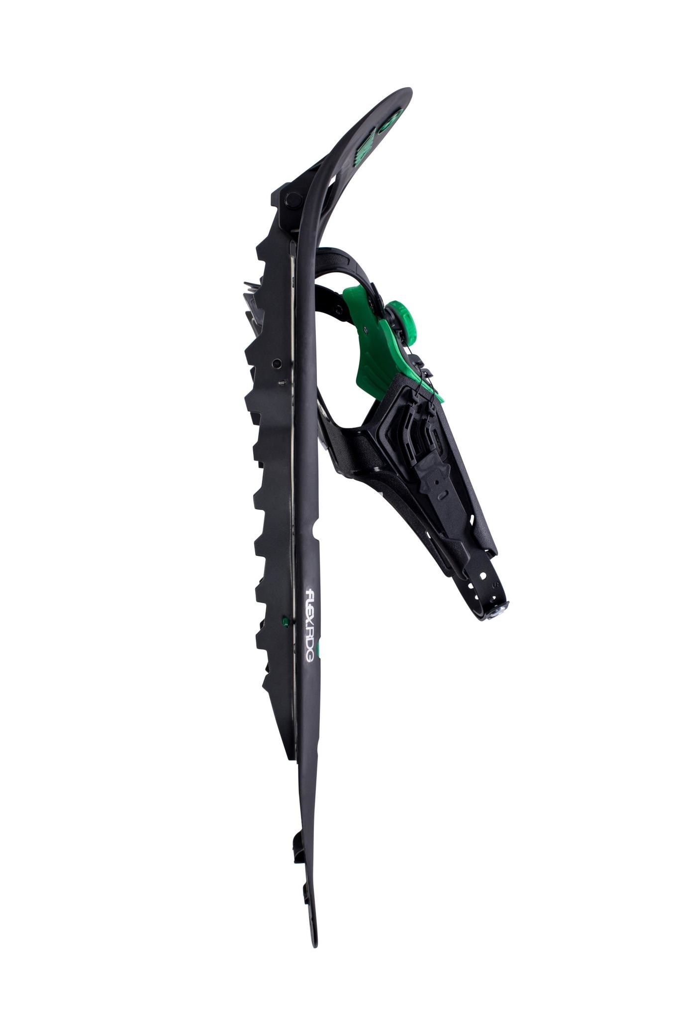 TUBBS Flex RDG 24 - Snowshoes