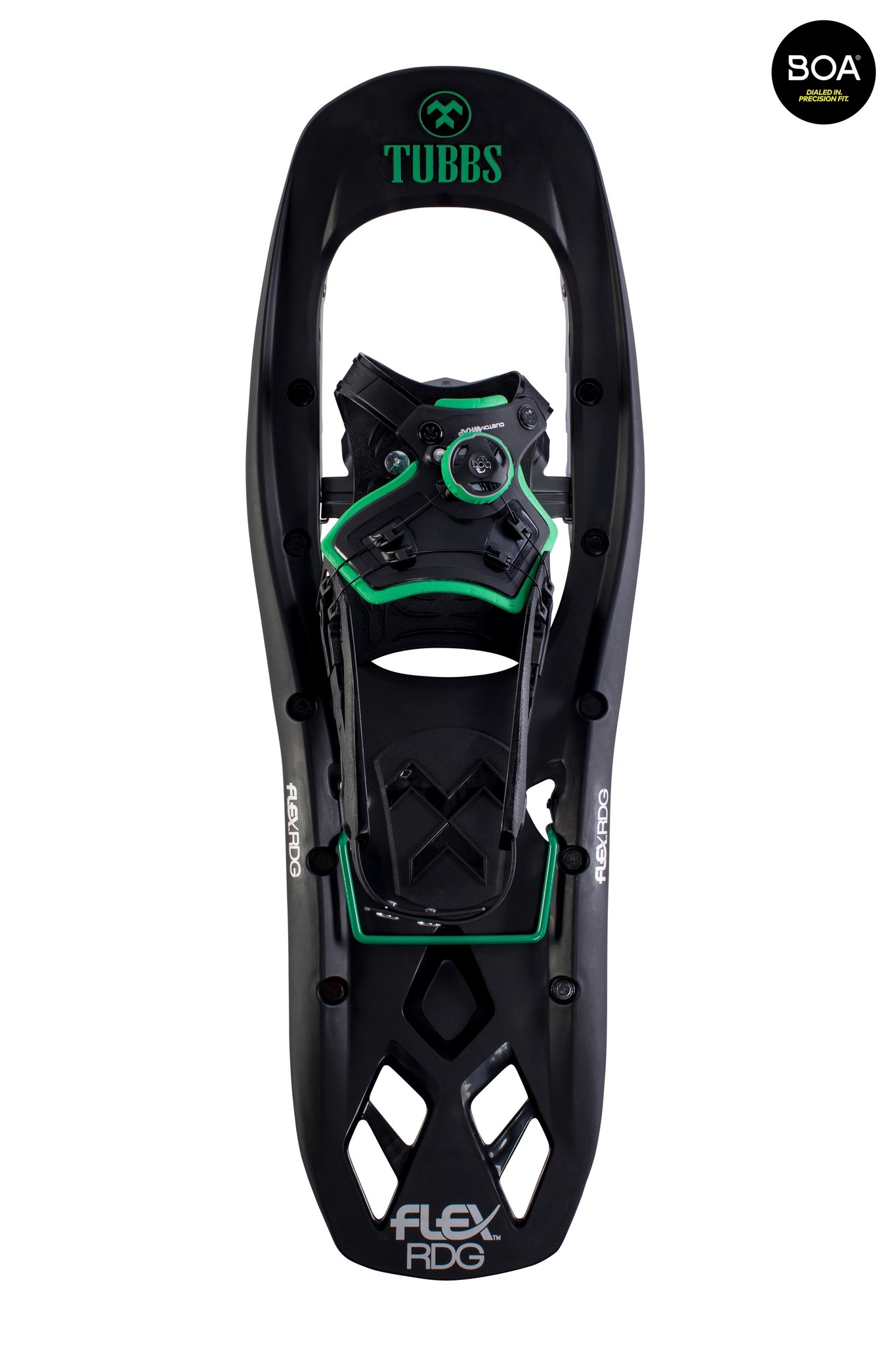 TUBBS Flex RDG 24 - Snowshoes