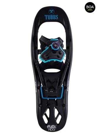 TUBBS Flex RDG 22 - Women's Snowshoes