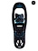 TUBBS Flex RDG 22 - Women's Snowshoes