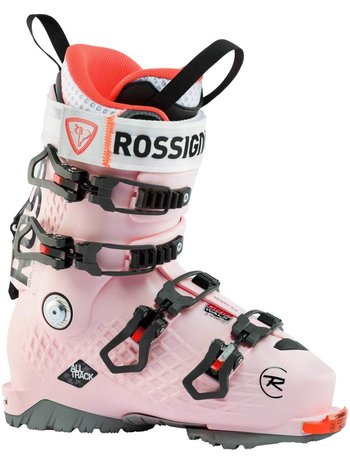 ROSSIGNOL Alltrack Elite 110 LT W - Women's Backcountry alpine ski boot