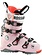 ROSSIGNOL Alltrack Elite 110 LT W - Botte ski randonnée alpine Femme