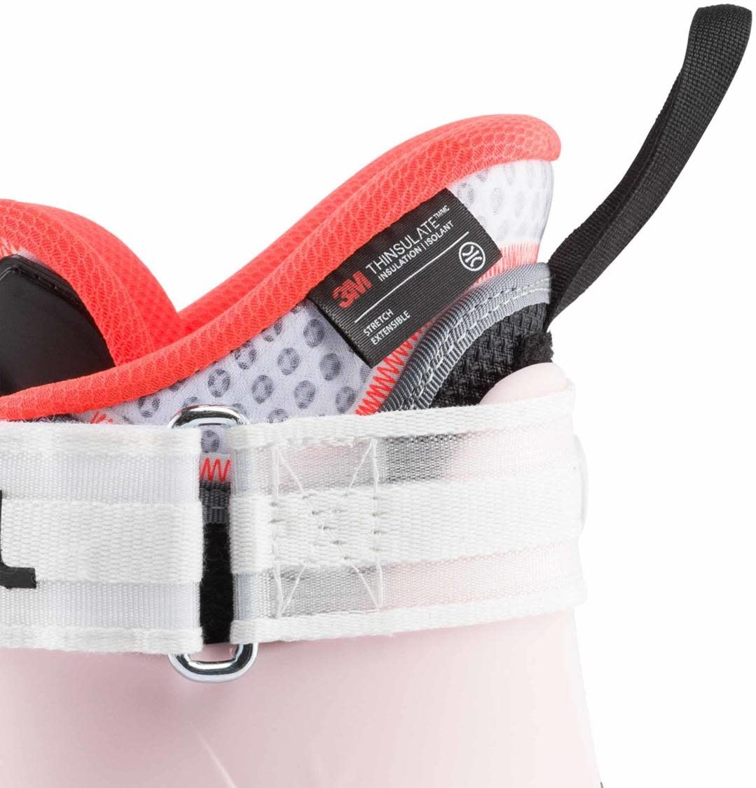 ROSSIGNOL Alltrack Elite 110 LT W - Women's Backcountry alpine ski boot