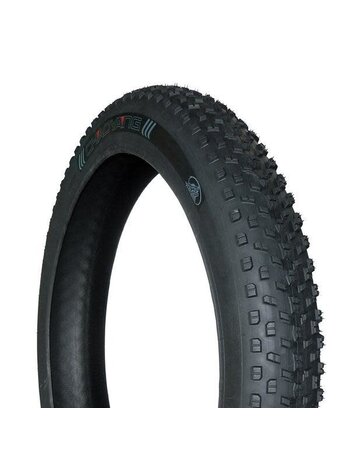 Pneu de fat bike Big Daddy 26 x 4.0
